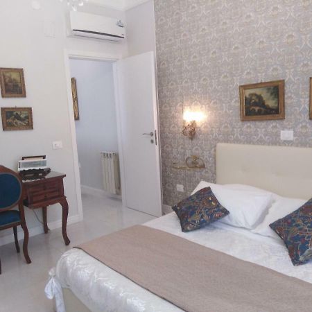 Centro Storico Maschio Angioino House Daire Napoli Dış mekan fotoğraf