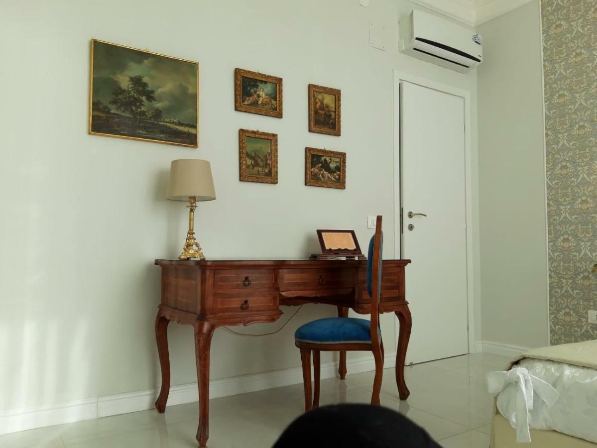 Centro Storico Maschio Angioino House Daire Napoli Dış mekan fotoğraf